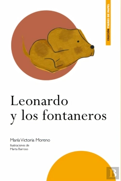Bertrand.pt - Leonardo Y Los Fontaneros