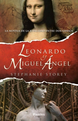 Bertrand.pt - Leonardo Y Miguel Ángel