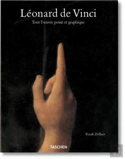 Bertrand.pt - Léonardo