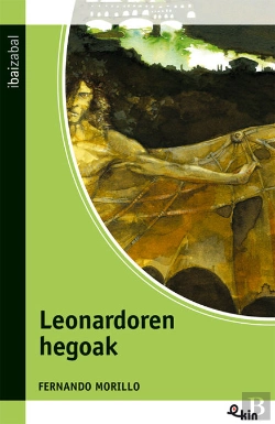 Bertrand.pt - Leonardoren Hegoak