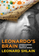 Leonardo'S Brain