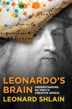Bertrand.pt - Leonardo'S Brain