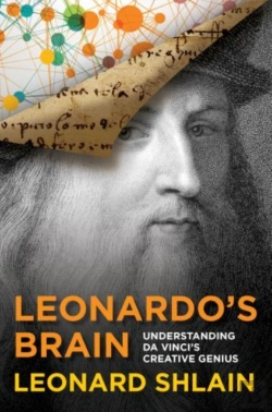 Bertrand.pt - Leonardo'S Brain