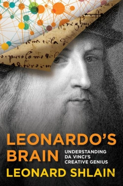 Bertrand.pt - Leonardo'S Brain