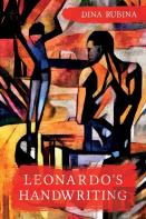 Leonardo'S Handwriting