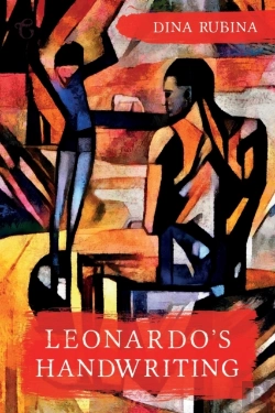 Bertrand.pt - Leonardo'S Handwriting