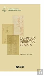 Leonardo'S Intellectual Cosmos