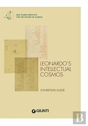 Leonardo'S Intellectual Cosmos