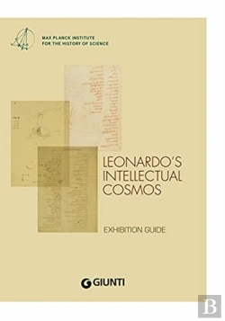 Bertrand.pt - Leonardo'S Intellectual Cosmos