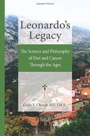 Leonardo'S Legacy