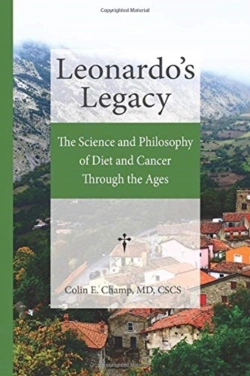 Bertrand.pt - Leonardo'S Legacy
