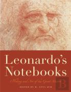 Leonardo'S Notebooks