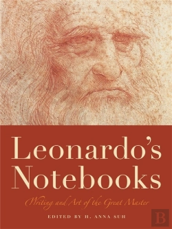Bertrand.pt - Leonardo'S Notebooks
