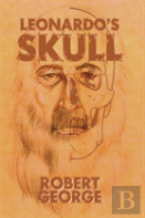 Leonardo'S Skull