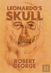 Leonardo'S Skull