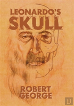 Bertrand.pt - Leonardo'S Skull