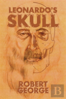 Leonardo'S Skull