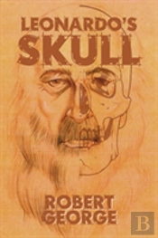 Leonardo'S Skull