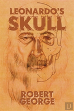 Bertrand.pt - Leonardo'S Skull