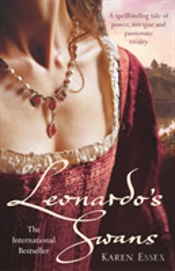 Leonardo'S Swans