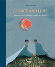 Leonce And Lena