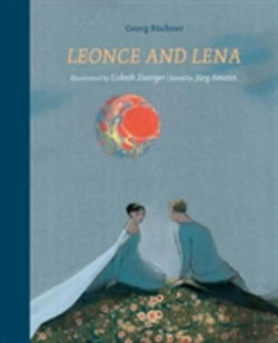 Bertrand.pt - Leonce And Lena