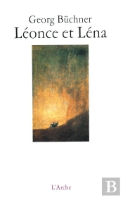 Léonce Et Léna (Traduction Bayen)