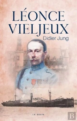 Bertrand.pt - Leonce Vieljeux