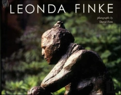 Bertrand.pt - Leonda Finke