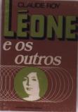Leone e os Outros