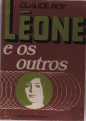 Leone e os Outros