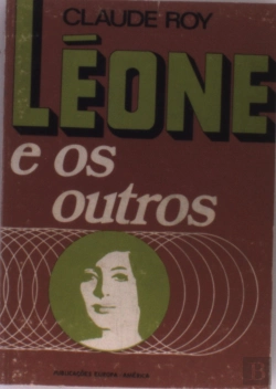 Bertrand.pt - Leone e os Outros