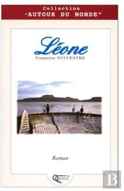 Léone