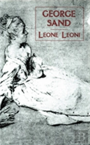 Leone Leoni