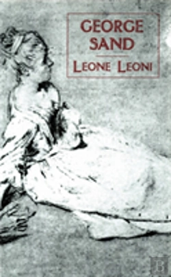 Bertrand.pt - Leone Leoni