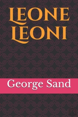 Bertrand.pt - Leone Leoni