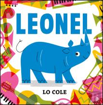 Leonel