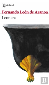 Leonera