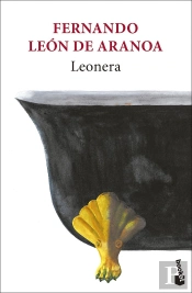 Leonera