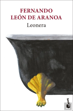 Bertrand.pt - Leonera