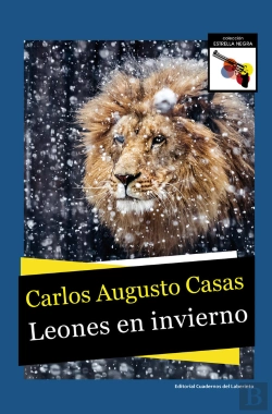Bertrand.pt - Leones En Invierno