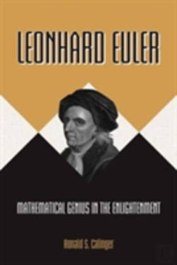 Bertrand.pt - Leonhard Euler