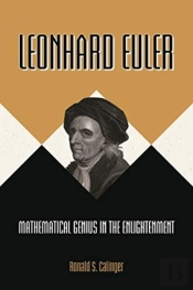 Leonhard Euler