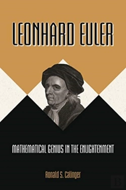 Bertrand.pt - Leonhard Euler