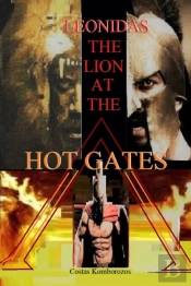 Leonidas, The Lion At The Hot Gates
