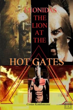 Bertrand.pt - Leonidas, The Lion At The Hot Gates