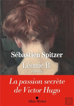 Bertrand.pt - Léonie B.