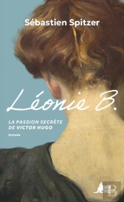 Léonie B.