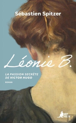 Bertrand.pt - Léonie B.