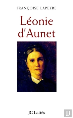 Bertrand.pt - Léonie D'Aunet : L'Autre Passion De Victor Hugo